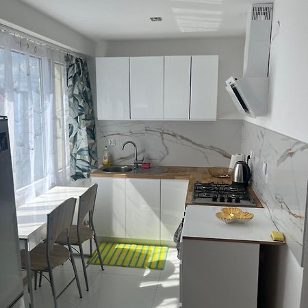 Apartament Centrum Okulickiego ! Stalowa Wola Eksteriør billede
